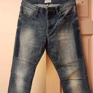 William Rast men's jeans W32 / L32